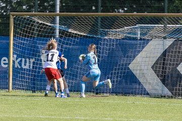 Bild 149 - wBJ HSV Leistungsvergleich